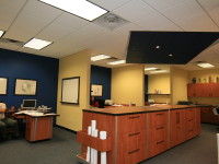 Doral Office