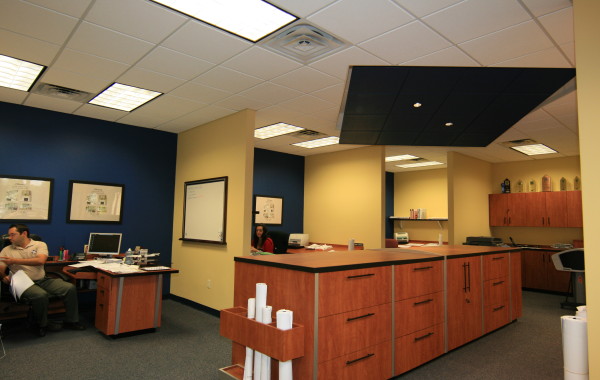 Doral Office